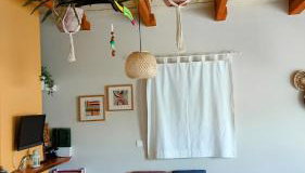 Evilion house inTholo. Sea, nature, relaxation! - Foto 1