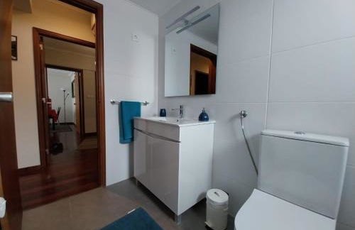 Green & Blue 3 Bedrooms - Photo 36