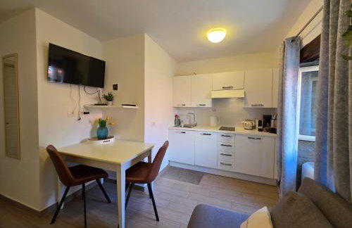 Apartment HUM-the smallest town in the world - Photo 16