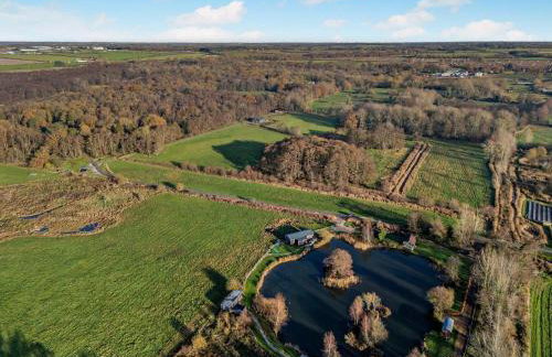 1 Bed in Norwich oc-76493 - Foto 1