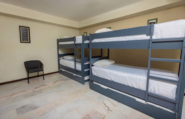 Casa Blanca By Hotel Hacienda - Photo 3