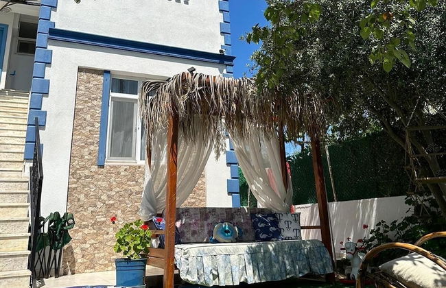 Kumsal Suit - Foto 49