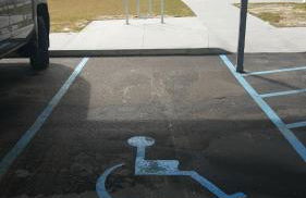 Heart of Traverse City Condo near Hospital - Photo 13