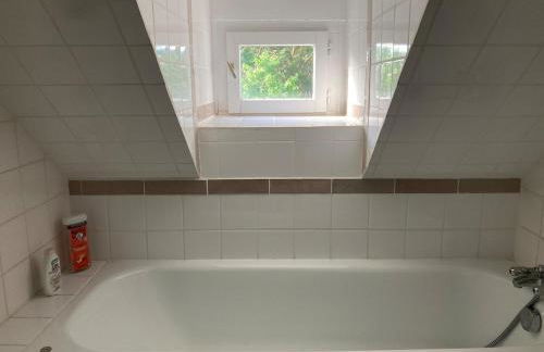 Country house! Maison de campagne! - Foto 6