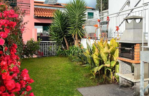 Villa Acacia - Foto 74