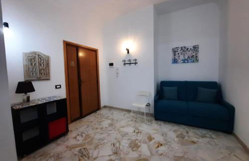 La porta dei Candelai - Foto 15