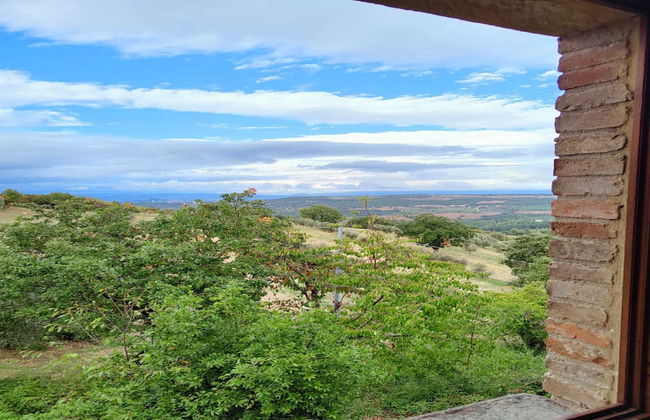 Chalet In Enchanted Forest Private Pool - Photo 17