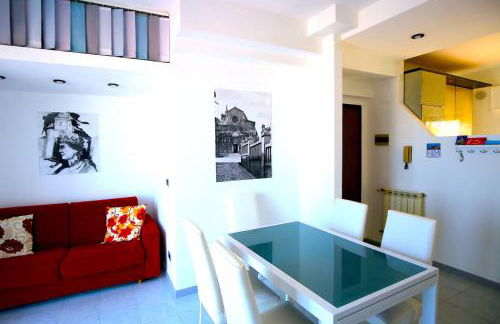 TRA CIELO E MARE vista panoramica - Foto 17