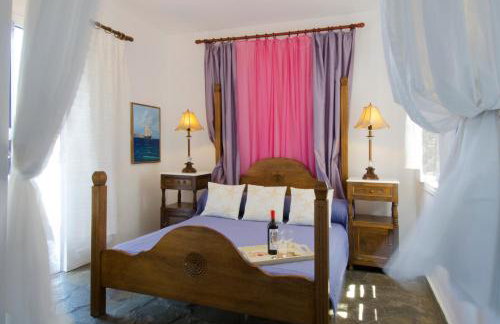 Pegados Apartments - Foto 9