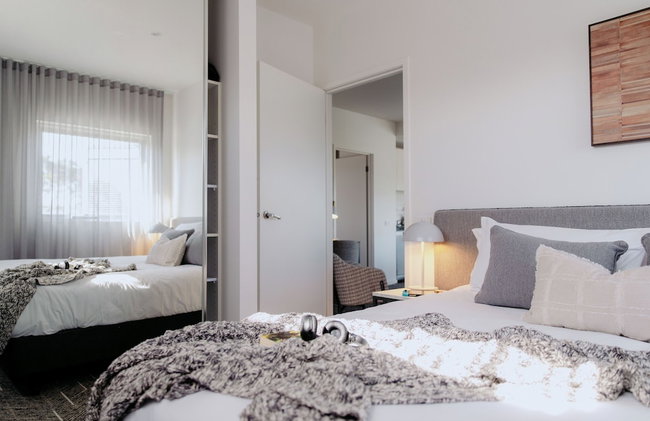 Punthill Essendon - Foto 23