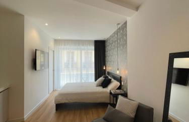 Vento Suites - Foto 14