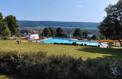 Carlchens Casa - Photo 26