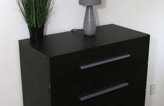 Dream Away Valley View Apartments - Photo 14