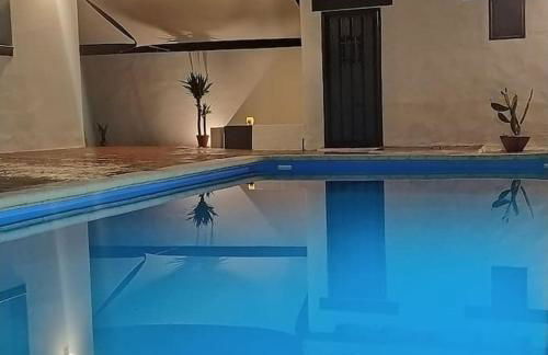 Casa rural la luz de Ari - Foto 1