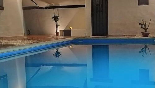 Casa rural la luz de Ari - Foto 1