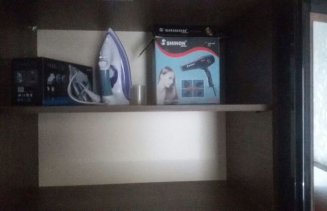 DIVAs apartaments - Foto 9