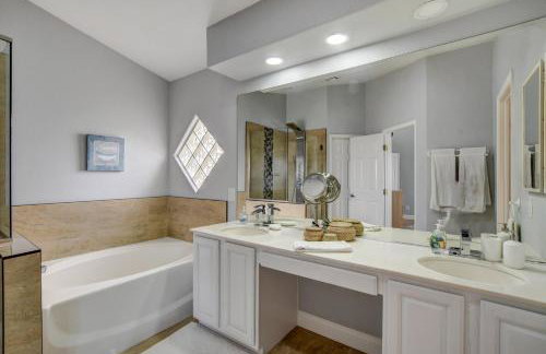 The Buddha Estate - Foto 45