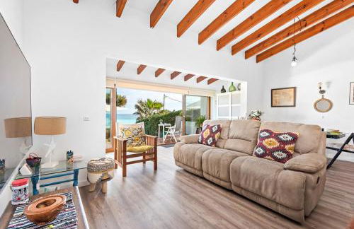 Ca L'avi i S'Avia - Punta Prima - Foto 5