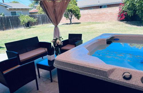 Beautiful and Cozy 4-BR residential home!!! - Foto 1