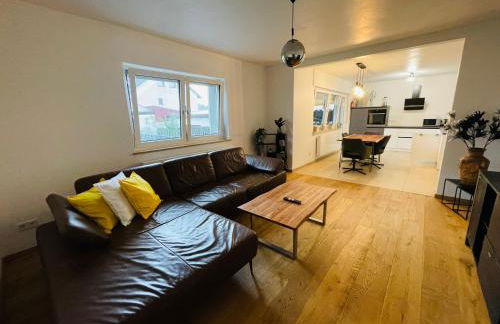 Urlaub im fränkischen Seenland - Foto 18