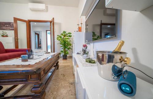 Da Luigi Pio - Foto 11