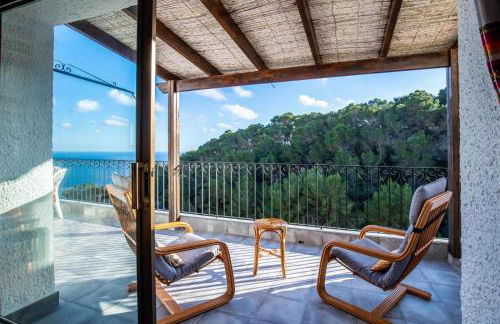 Casa Soluna - Foto 13