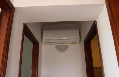 Oporto- Lousada- Casa da Prêsa - Foto 17