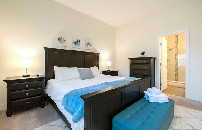 Remarkable Home Near Old Town, Breweries, & River! - Foto 4