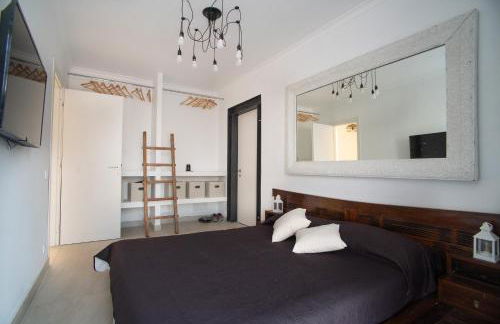 Lake House I Pioppi - Foto 24