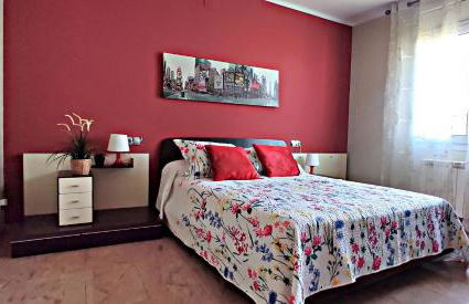 Villa Cambrils Beach - Foto 15