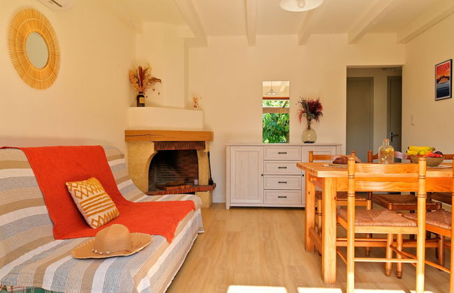 Pinea Mare - Foto 63