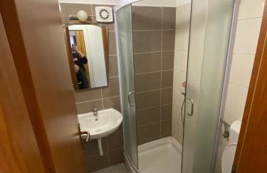 Villa Magdalena - Foto 75