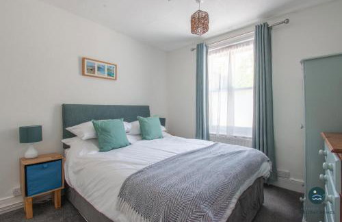 Quay View Apartment - Foto 6