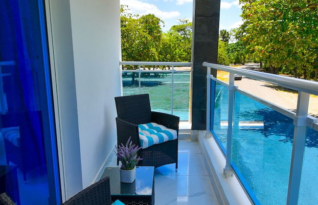 Rosil Place Aparthotel by the Beach - Foto 67