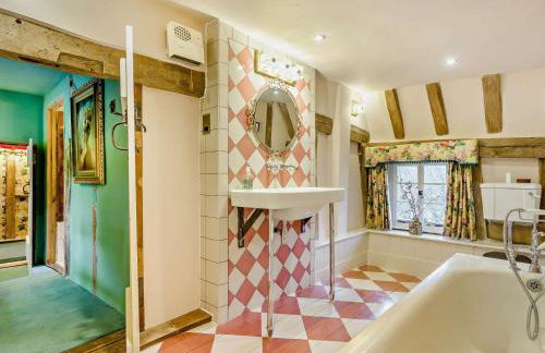 4 Bed in Eye- oc-34389 - Foto 25