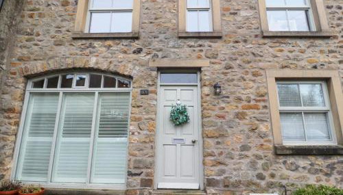 Chapel Croft - Photo 2