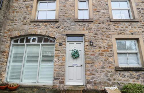 Chapel Croft - Foto 2