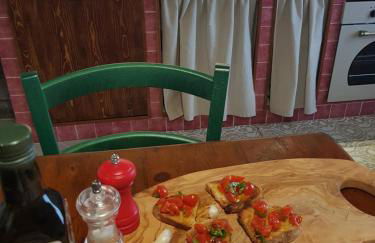 Casa Marzia - Foto 37