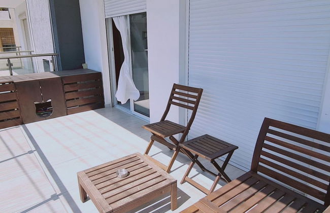 98 LIM - Stay W Apartment - Foto 28