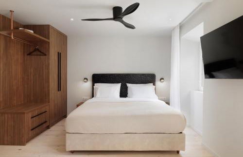 Kampana Corfu in luxury - Foto 10