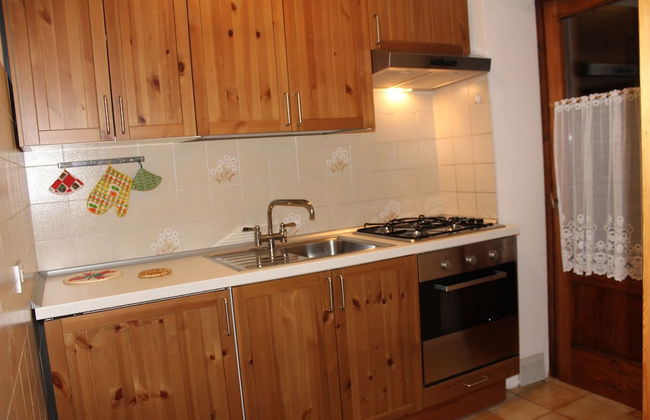 Casa Rosina 5 - Foto 3