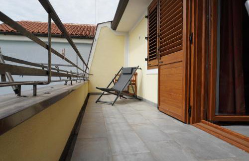 Apartments Krnjic - Photo 32