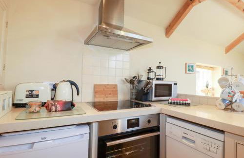 Mithian Cottage - Foto 7