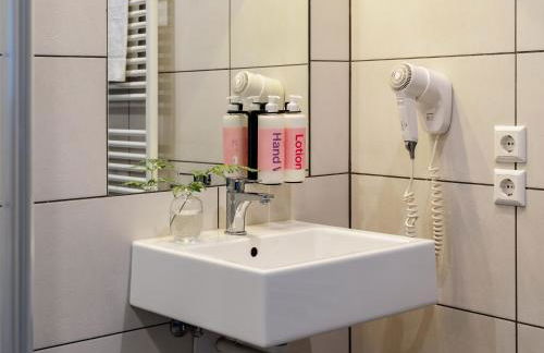 Numa Munich Viktoria - Foto 67