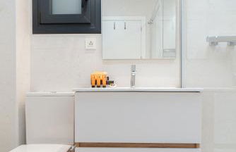 Apartment Aqua Oasis - Foto 13