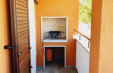 Modern apartment Ana - Foto 5