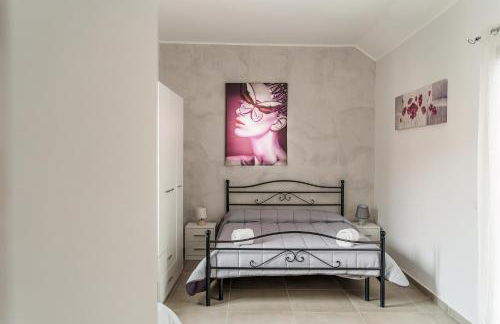 Delia case vacanza - Foto 14