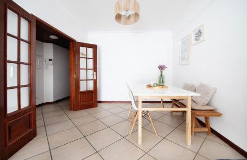 Cozy Traveller Apartment & Garage - Foto 12