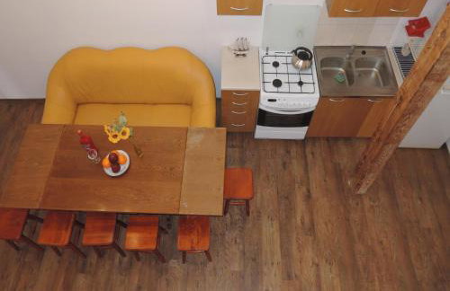 House in Karnice Near Baltic Sea Beach - Photo 34