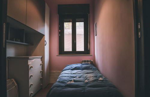 Villa Sara on Etna - Foto 10